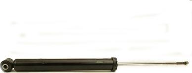 Klaxcar France 46007z - Shock Absorber autospares.lv