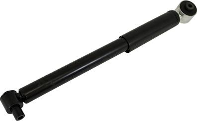 Klaxcar France 46018z - Shock Absorber autospares.lv