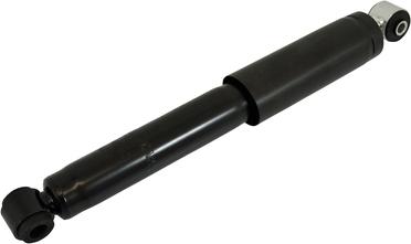 Klaxcar France 46020z - Shock Absorber autospares.lv