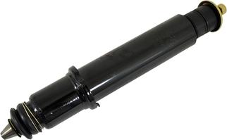 Klaxcar France 46028z - Shock Absorber autospares.lv