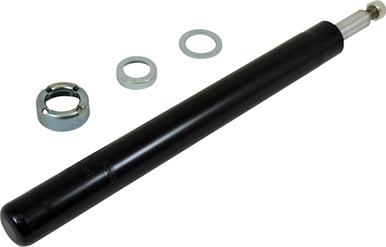 Klaxcar France 46070z - Shock Absorber autospares.lv