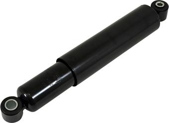 Klaxcar France 46108z - Shock Absorber autospares.lv