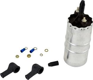 Klaxcar France 44033z - Fuel Pump autospares.lv