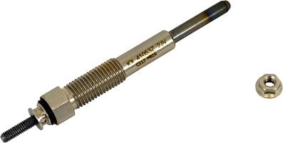 Klaxcar France 41053z - Glow Plug autospares.lv