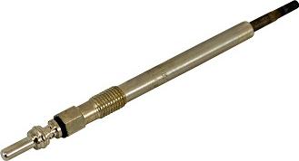 Klaxcar France 41069z - Glow Plug autospares.lv