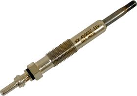 Klaxcar France 41003z - Glow Plug autospares.lv