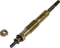 Klaxcar France 41011z - Glow Plug autospares.lv