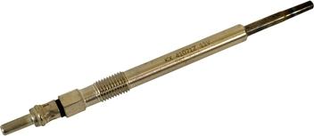 Klaxcar France 41071z - Glow Plug autospares.lv