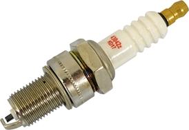 Klaxcar France 43042z - Spark Plug autospares.lv