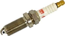 Klaxcar France 43009z - Spark Plug autospares.lv