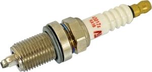 Klaxcar France 43017z - Spark Plug autospares.lv