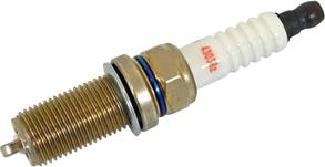 Klaxcar France 43038z - Spark Plug autospares.lv