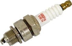 Klaxcar France 43021z - Spark Plug autospares.lv