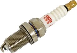 Klaxcar France 43023z - Spark Plug autospares.lv