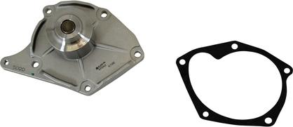 Klaxcar France 42094z - Water Pump autospares.lv