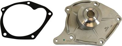 Klaxcar France 42094z - Water Pump autospares.lv