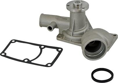 Klaxcar France 42041z - Water Pump autospares.lv