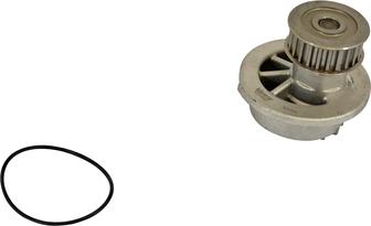 Klaxcar France 42058z - Water Pump autospares.lv