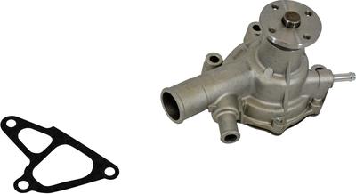 Klaxcar France 42063z - Water Pump autospares.lv