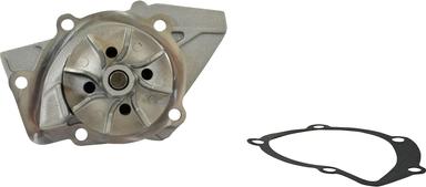 Klaxcar France 42002z - Water Pump autospares.lv