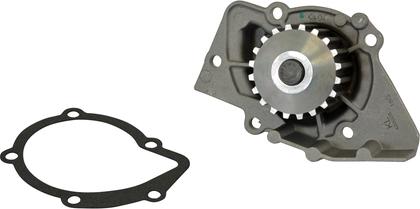 Klaxcar France 42002z - Water Pump autospares.lv