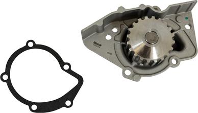 Klaxcar France 42027z - Water Pump autospares.lv