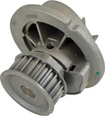 Klaxcar France 42144z - Water Pump autospares.lv