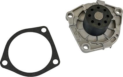 Klaxcar France 42140z - Water Pump autospares.lv