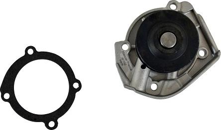 Klaxcar France 42142z - Water Pump autospares.lv