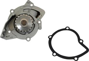 Klaxcar France 42111z - Water Pump autospares.lv