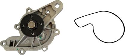 Klaxcar France 42188z - Water Pump autospares.lv