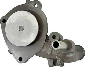 Klaxcar France 42130z - Water Pump autospares.lv