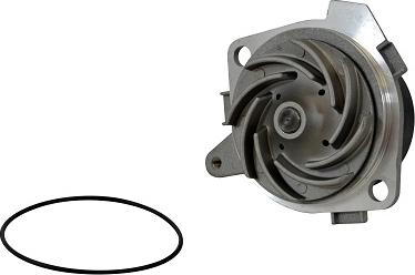 Klaxcar France 42132z - Water Pump autospares.lv