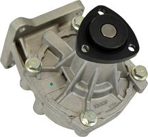 Klaxcar France 42122z - Water Pump autospares.lv