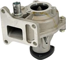 Klaxcar France 42122z - Water Pump autospares.lv