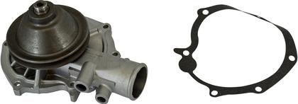 Klaxcar France 42229z - Water Pump autospares.lv