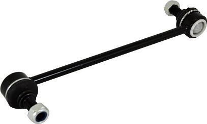 Klaxcar France 47511z - Rod / Strut, stabiliser autospares.lv