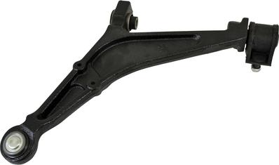 Klaxcar France 47046z - Track Control Arm autospares.lv