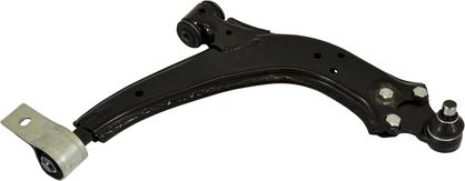 Klaxcar France 47048z - Track Control Arm autospares.lv