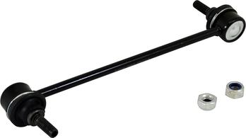 Klaxcar France 47054z - Rod / Strut, stabiliser autospares.lv