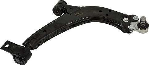 Klaxcar France 47066z - Track Control Arm autospares.lv