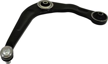 Klaxcar France 47062z - Track Control Arm autospares.lv