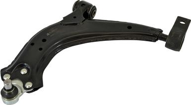 Klaxcar France 47067z - Track Control Arm autospares.lv