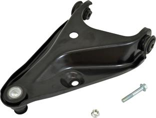 Klaxcar France 47005z - Track Control Arm autospares.lv