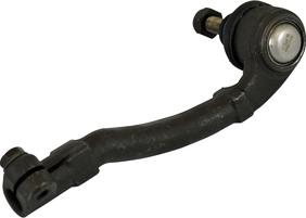 Klaxcar France 47008z - Tie Rod End autospares.lv