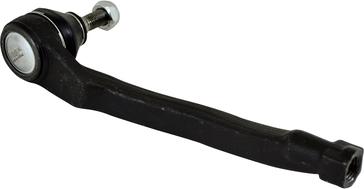 Klaxcar France 47014z - Tie Rod End autospares.lv