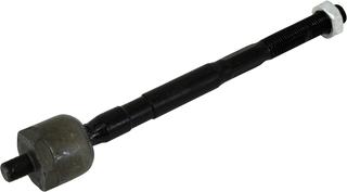 Klaxcar France 47013z - Inner Tie Rod, Axle Joint autospares.lv