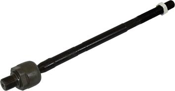 Klaxcar France 47080z - Inner Tie Rod, Axle Joint autospares.lv