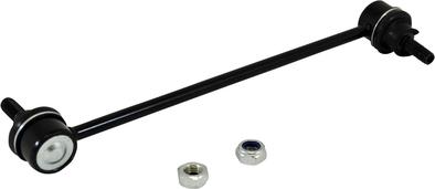 Klaxcar France 47031z - Rod / Strut, stabiliser autospares.lv