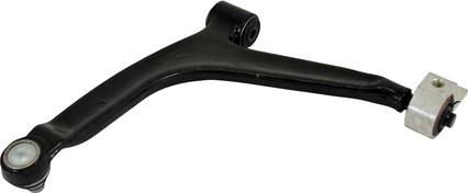 Klaxcar France 47038z - Track Control Arm autospares.lv